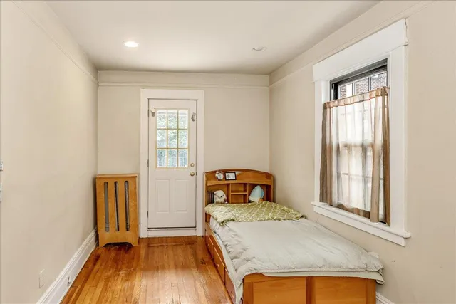 $1,349,000 | 35-63 168th Street | Murray Hill - Flushing