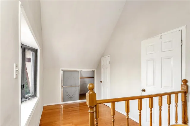 $1,349,000 | 35-63 168th Street | Murray Hill - Flushing