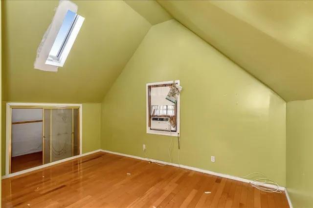 $1,349,000 | 35-63 168th Street | Murray Hill - Flushing