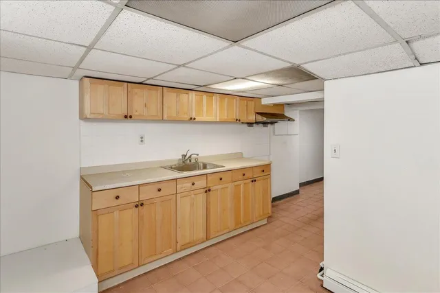 $1,349,000 | 35-63 168th Street | Murray Hill - Flushing