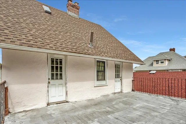 $1,349,000 | 35-63 168th Street | Murray Hill - Flushing