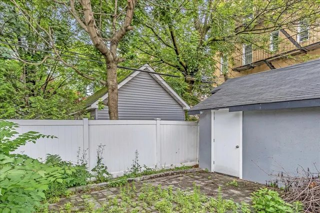 $1,349,000 | 35-63 168th Street | Murray Hill - Flushing