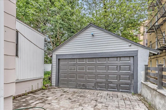 $1,349,000 | 35-63 168th Street | Murray Hill - Flushing