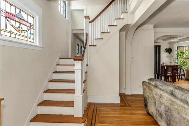 $1,349,000 | 35-63 168th Street | Murray Hill - Flushing