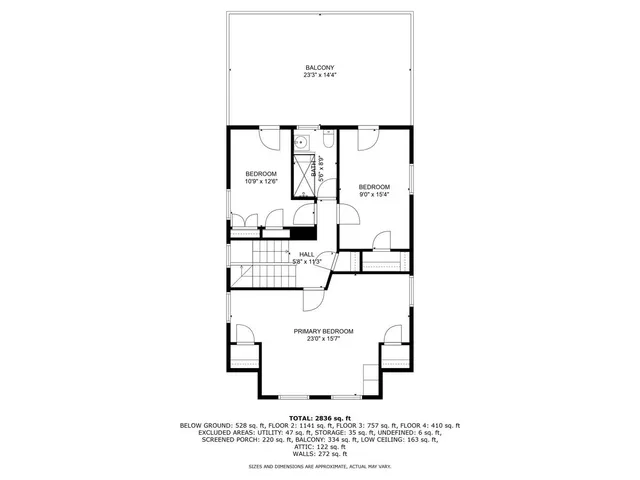 $1,349,000 | 35-63 168th Street | Murray Hill - Flushing