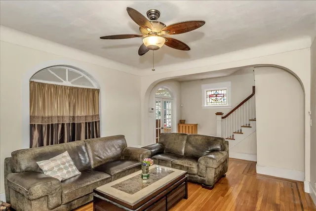 $1,349,000 | 35-63 168th Street | Murray Hill - Flushing