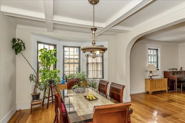 $1,349,000 | 35-63 168th Street | Murray Hill - Flushing