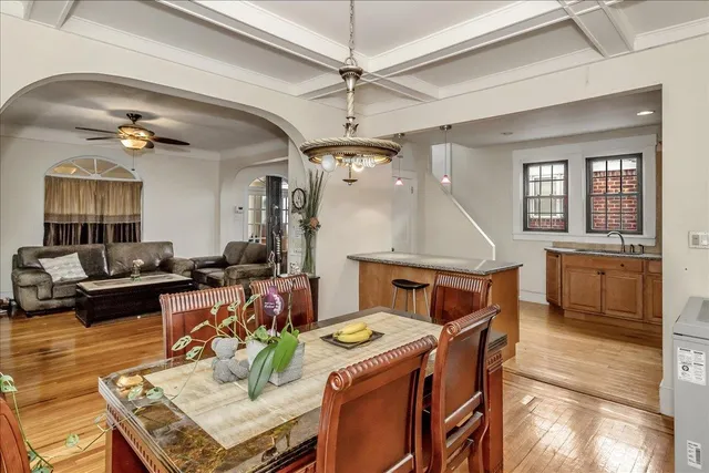 $1,349,000 | 35-63 168th Street | Murray Hill - Flushing