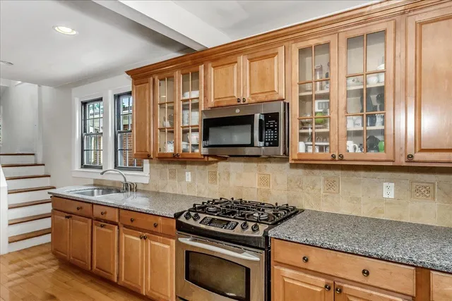 $1,349,000 | 35-63 168th Street | Murray Hill - Flushing