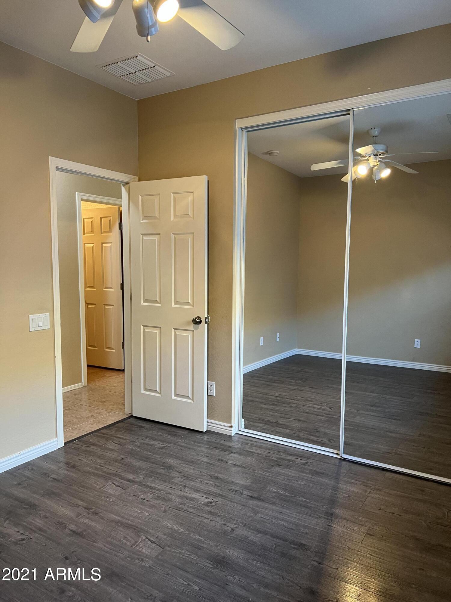 5331 West Fremont Road Laveen, AZ 85339 - Photo 8 of 16 IMG_2005