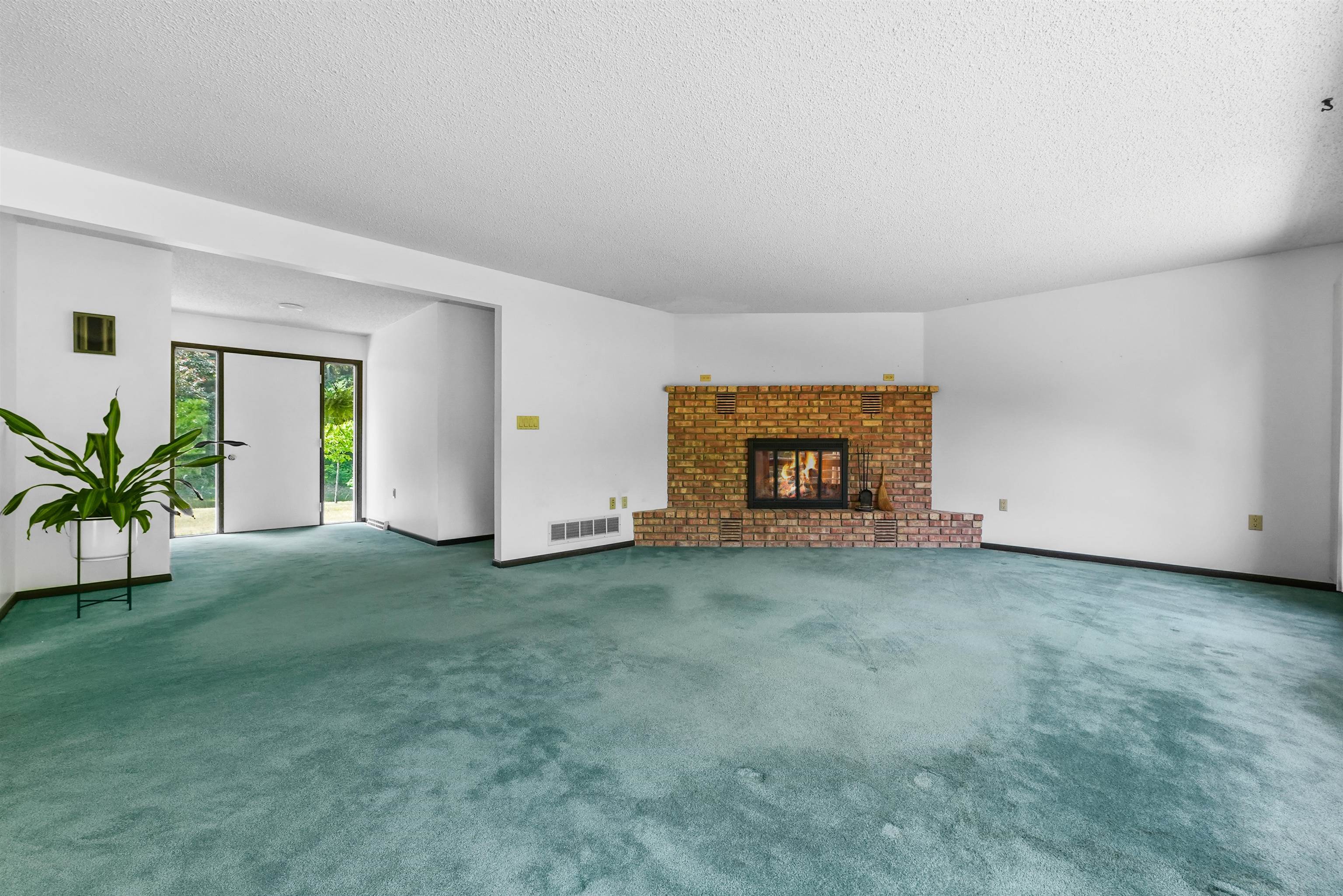 8101 East Pleasant Hill Road Suttons Bay, MI 49682 - Photo 14 of 59
