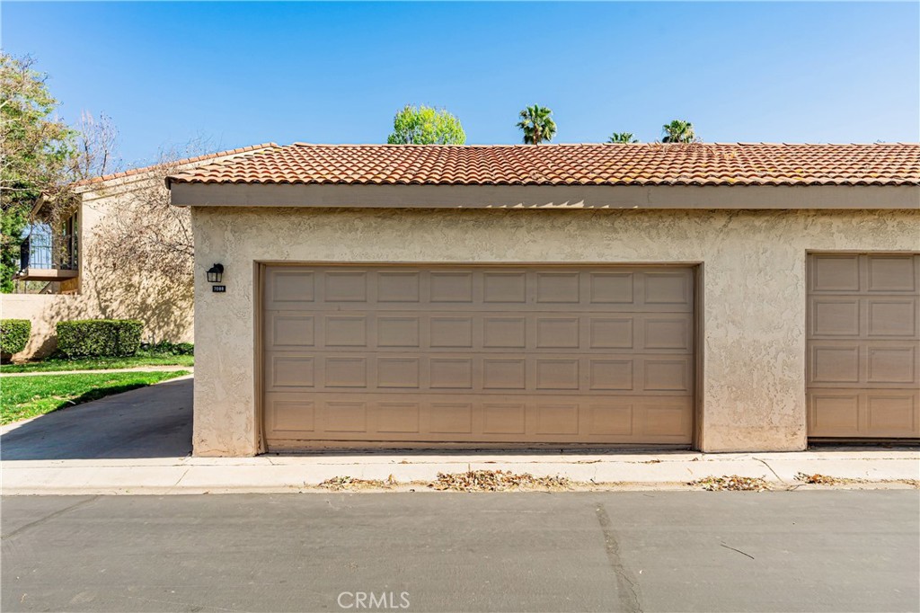 7088 Seville Way Riverside, CA 92506 - Photo 68 of 75