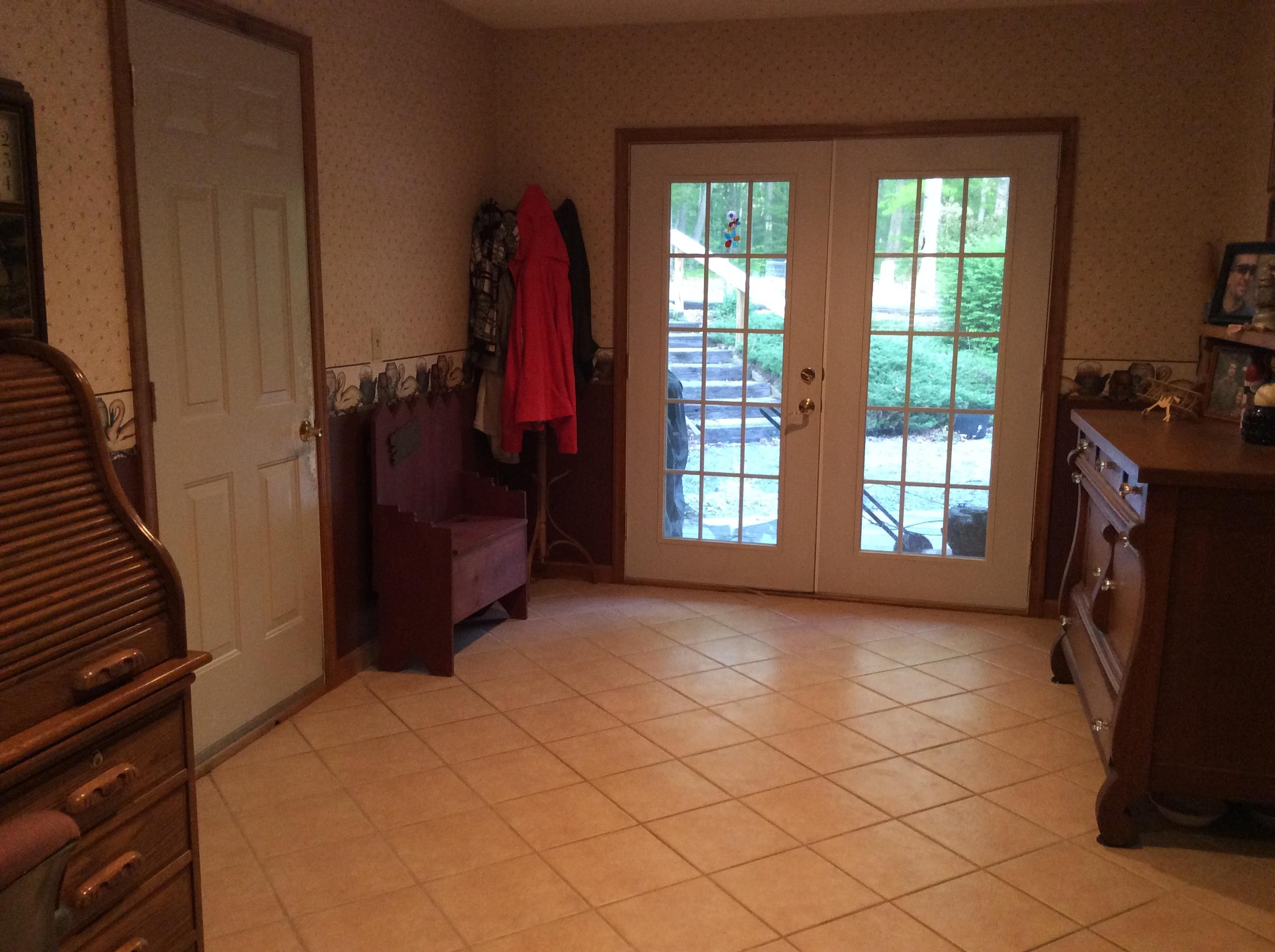 276 Henson Road Crawley, WV 24931 - Photo 22 of 45 Gallery Image 22