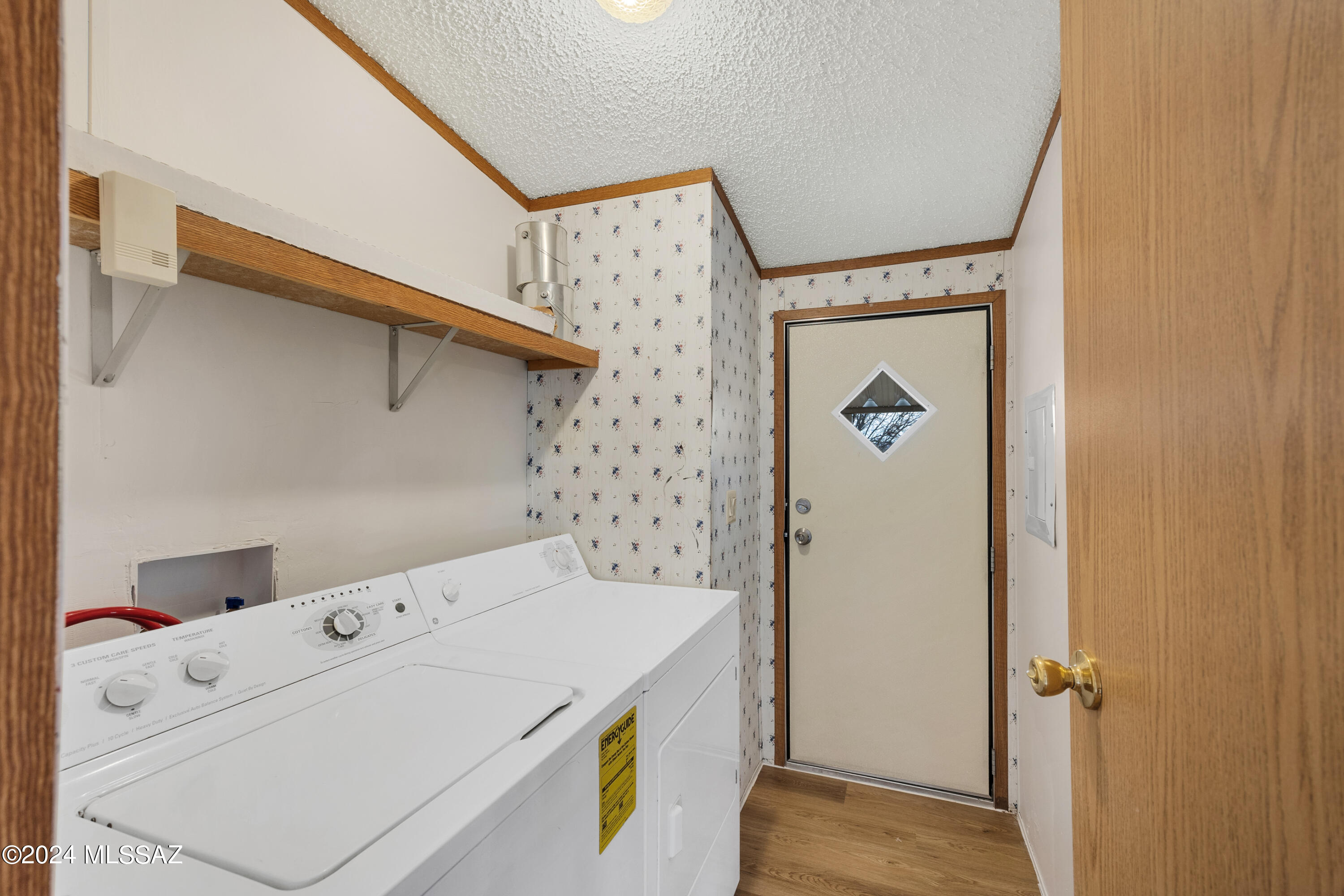 17115 West Blanco Road Marana, AZ 85653 - Photo 17 of 29 Gallery Image 17