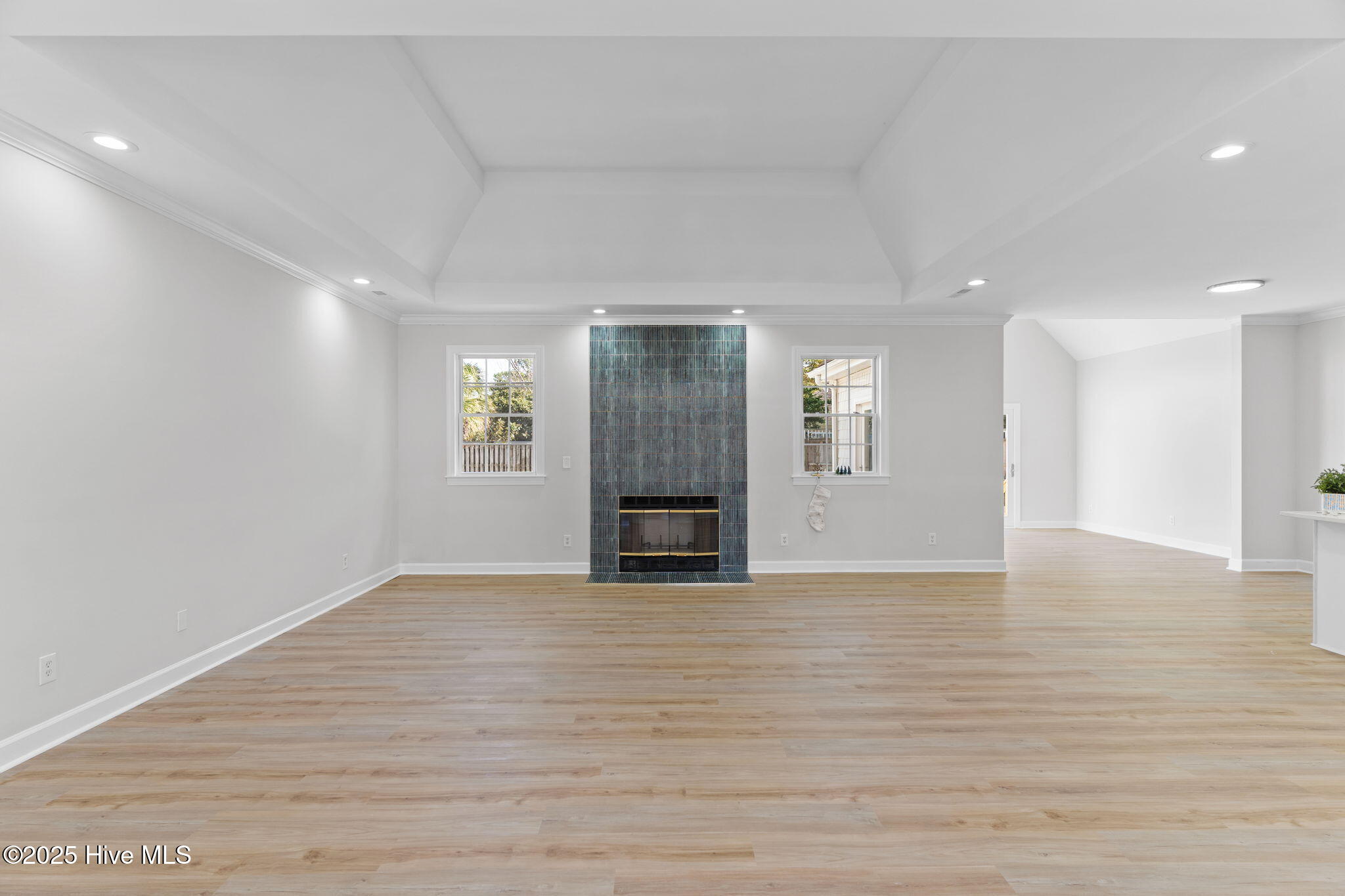 701 Barksdale Road Wilmington, NC 28409 - Photo 20 of 36 31-web-or-mls-BTS08470