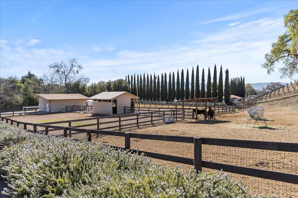 2279 Alamo Pintado Road Solvang, CA 93463 - Photo 53 of 58 47-2279 Alamo Pintado-47