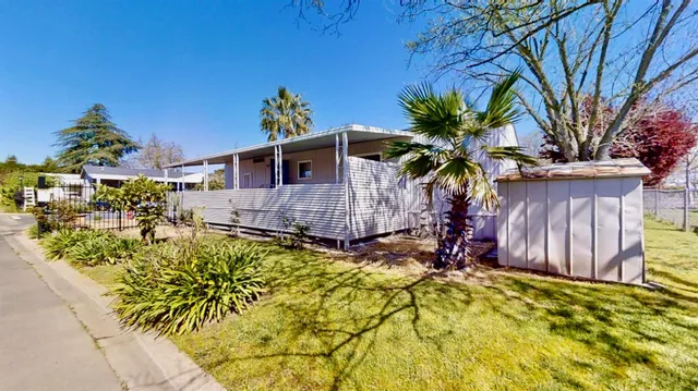 $123,000 | 12 Commodore Court, Sacramento, CA 95838