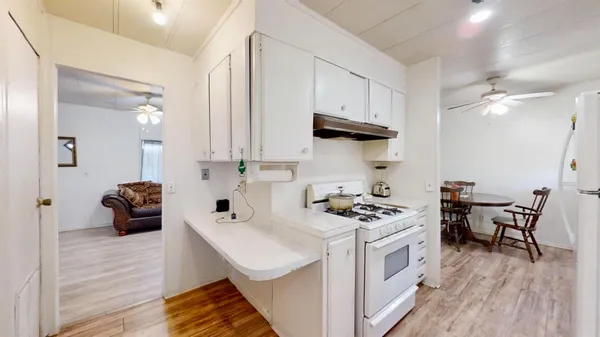 $123,000 | 12 Commodore Court, Sacramento, CA 95838