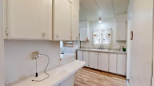 $123,000 | 12 Commodore Court, Sacramento, CA 95838