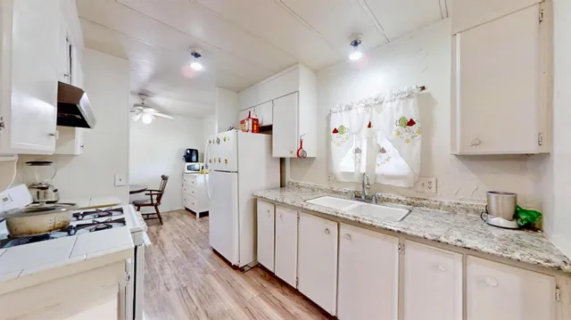 $123,000 | 12 Commodore Court, Sacramento, CA 95838