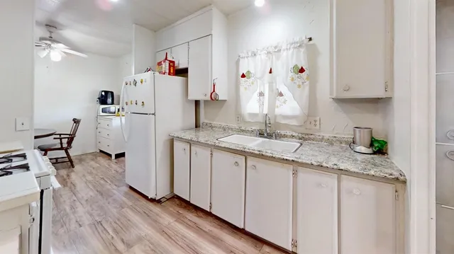 $123,000 | 12 Commodore Court, Sacramento, CA 95838