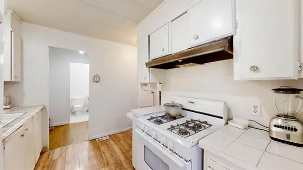 $123,000 | 12 Commodore Court, Sacramento, CA 95838