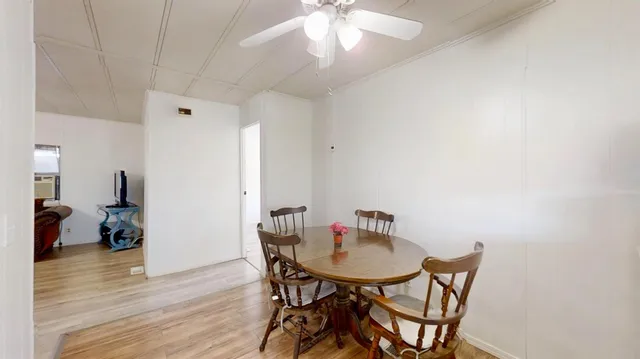 $123,000 | 12 Commodore Court, Sacramento, CA 95838