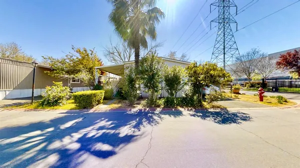 $123,000 | 12 Commodore Court, Sacramento, CA 95838