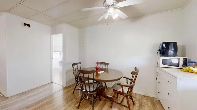 $123,000 | 12 Commodore Court, Sacramento, CA 95838