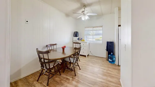 $123,000 | 12 Commodore Court, Sacramento, CA 95838