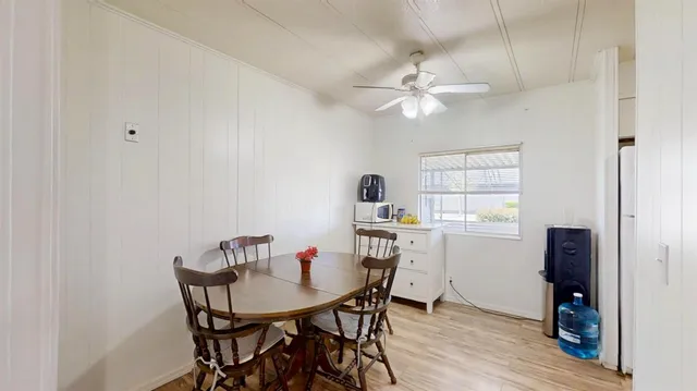 $123,000 | 12 Commodore Court, Sacramento, CA 95838