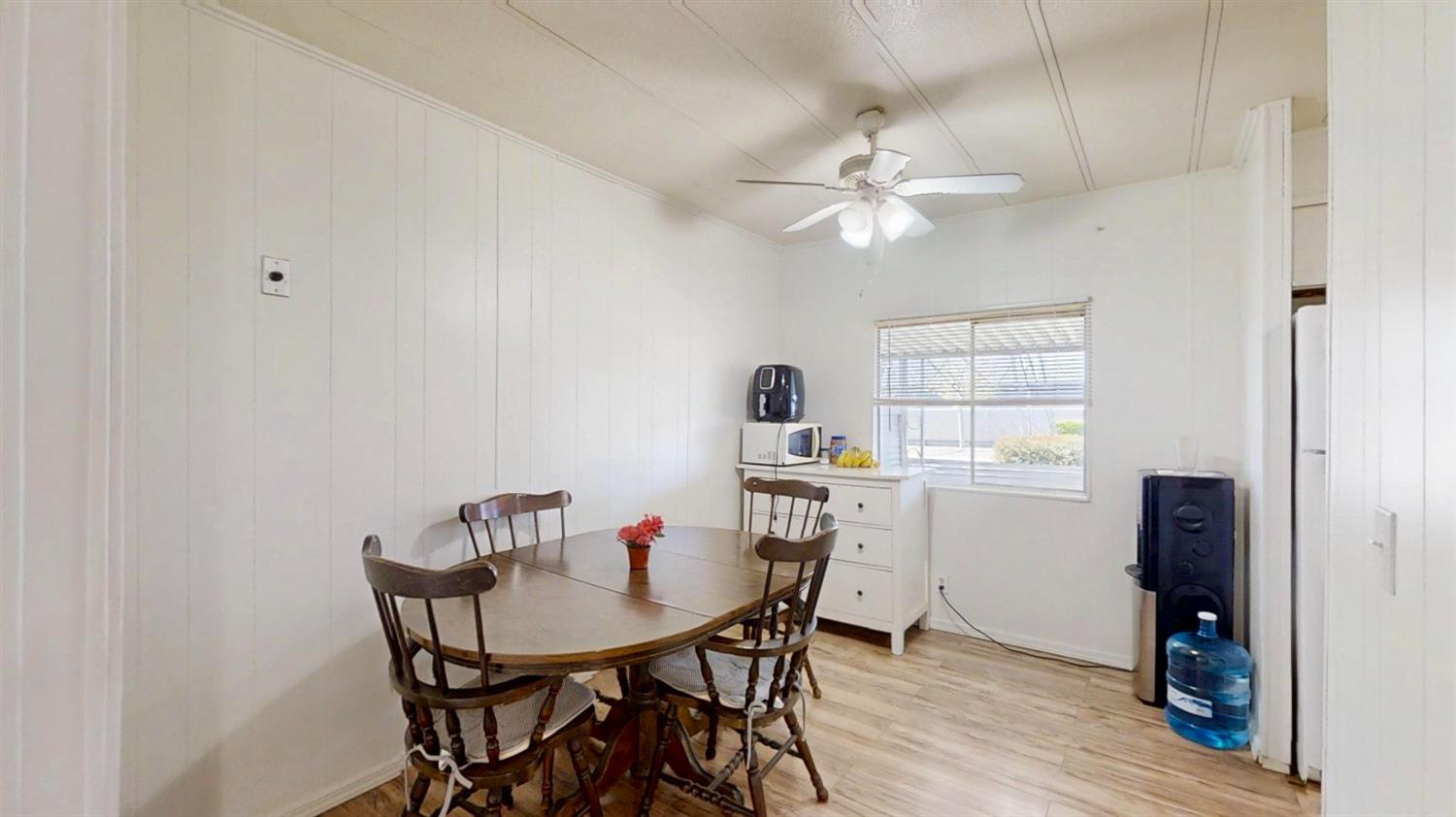 12 Commodore Court Sacramento, CA 95838 - Photo 23 of 54