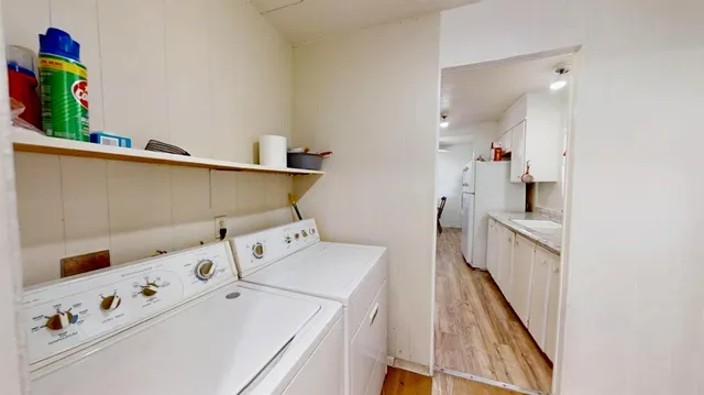 $123,000 | 12 Commodore Court, Sacramento, CA 95838