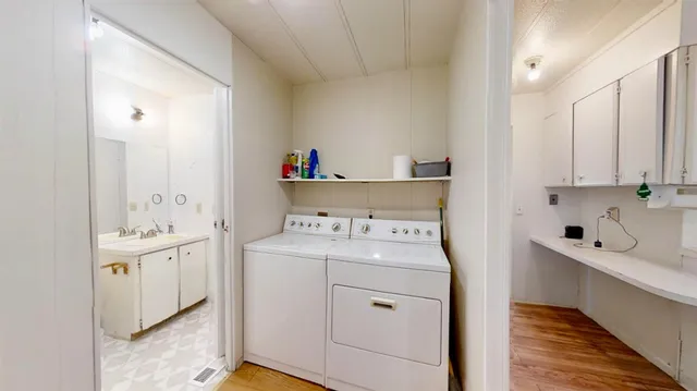 $123,000 | 12 Commodore Court, Sacramento, CA 95838