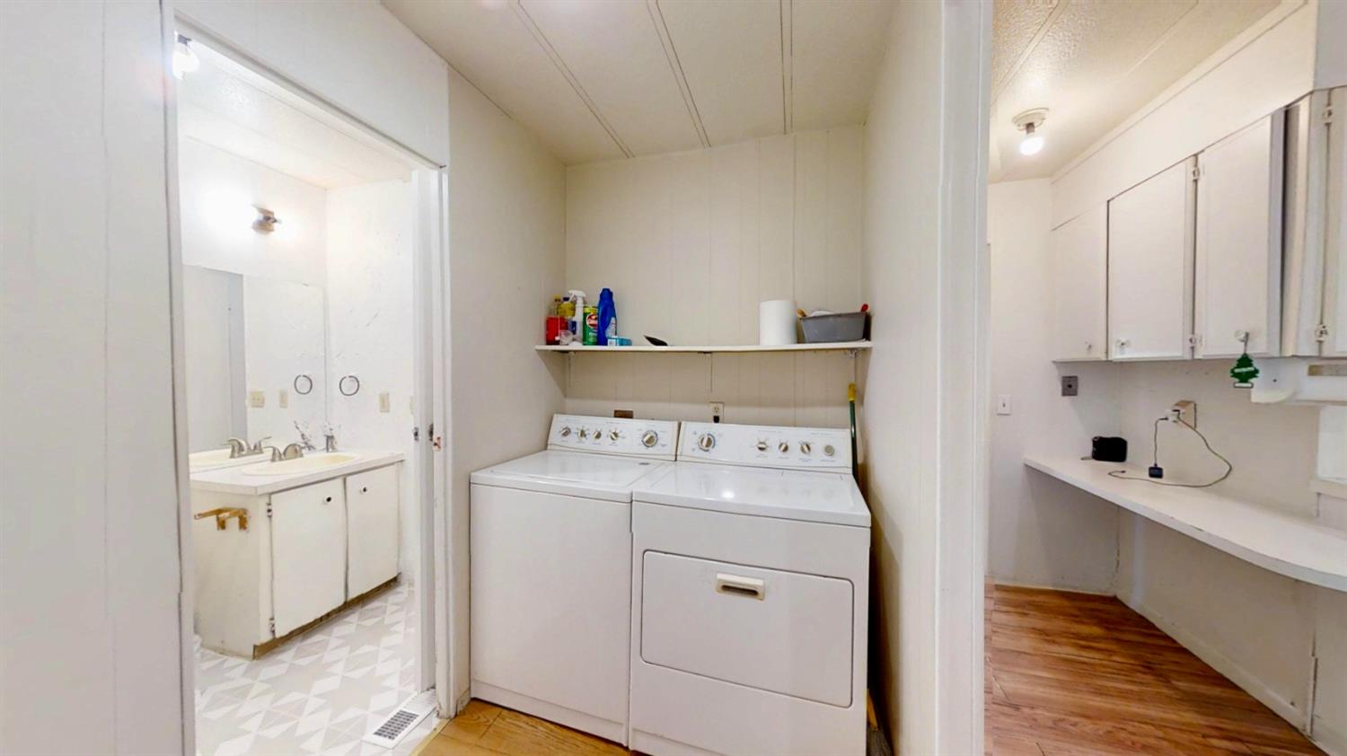 12 Commodore Court Sacramento, CA 95838 - Photo 25 of 54