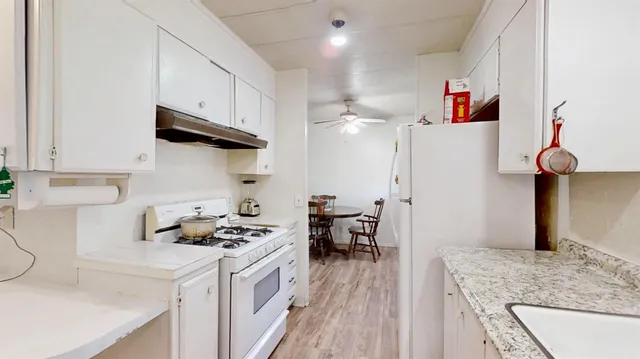 $123,000 | 12 Commodore Court, Sacramento, CA 95838