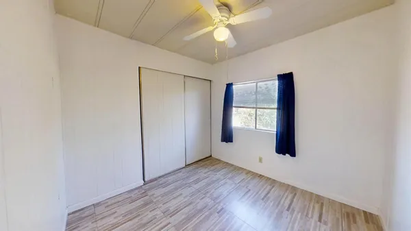 $123,000 | 12 Commodore Court, Sacramento, CA 95838