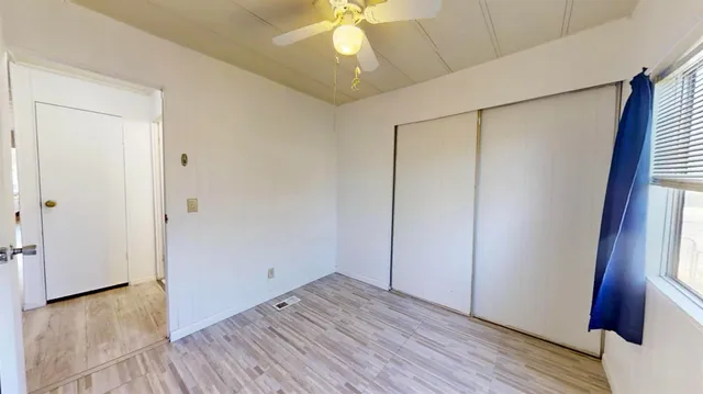 $123,000 | 12 Commodore Court, Sacramento, CA 95838