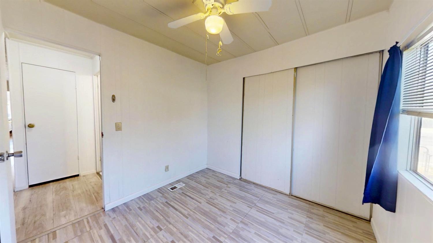 12 Commodore Court Sacramento, CA 95838 - Photo 28 of 54