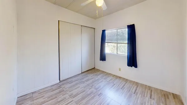 $123,000 | 12 Commodore Court, Sacramento, CA 95838