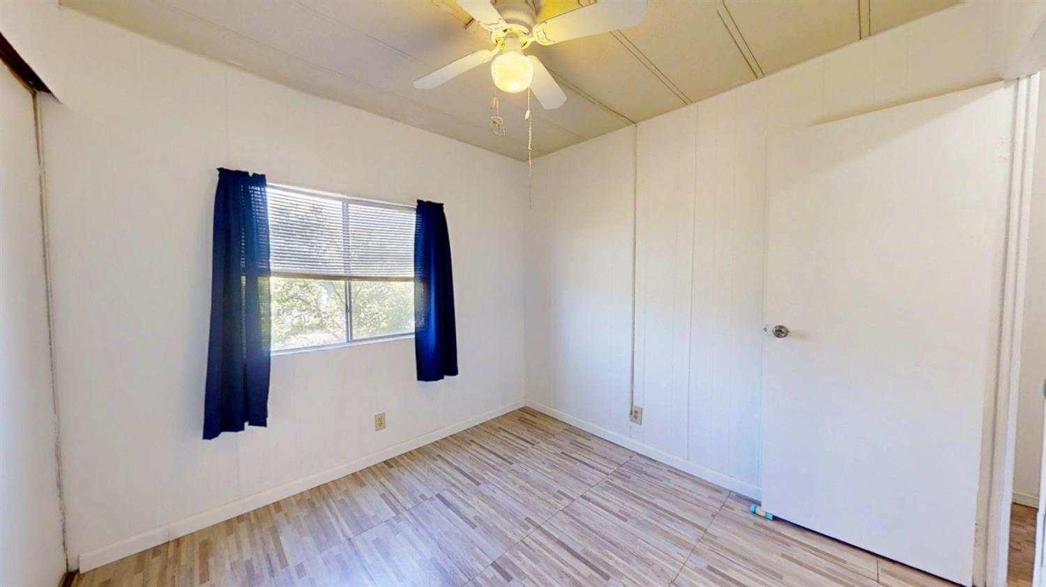 12 Commodore Court Sacramento, CA 95838 - Photo 30 of 54