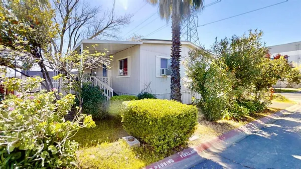 $123,000 | 12 Commodore Court, Sacramento, CA 95838