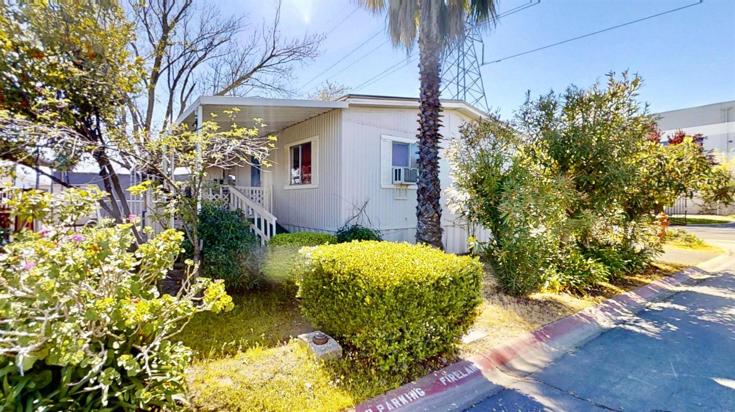 12 Commodore Court Sacramento, CA 95838 - Photo 3 of 54