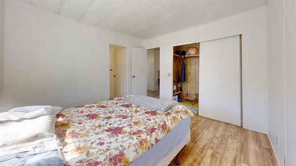 $123,000 | 12 Commodore Court, Sacramento, CA 95838