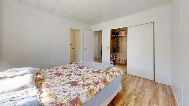 $123,000 | 12 Commodore Court, Sacramento, CA 95838