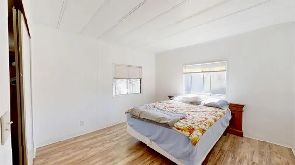 $123,000 | 12 Commodore Court, Sacramento, CA 95838