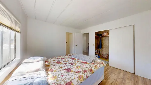 $123,000 | 12 Commodore Court, Sacramento, CA 95838