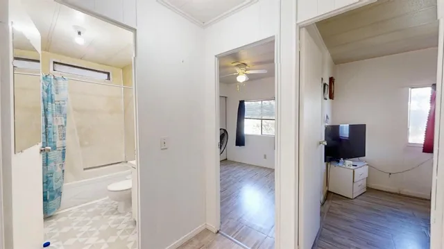 $123,000 | 12 Commodore Court, Sacramento, CA 95838