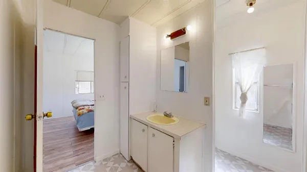 $123,000 | 12 Commodore Court, Sacramento, CA 95838