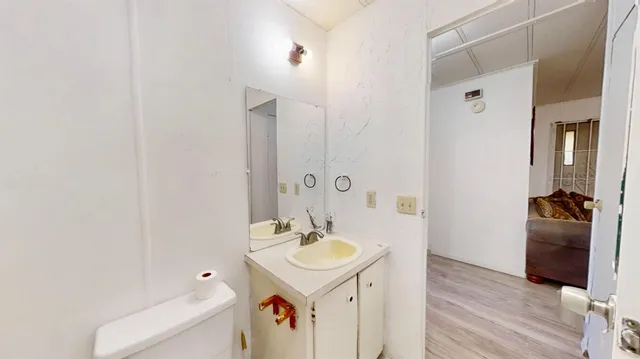 $123,000 | 12 Commodore Court, Sacramento, CA 95838